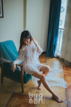 边水往事电视剧全集在线观看免费